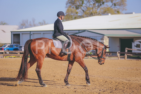 0N0A0724