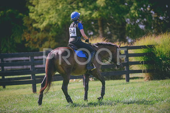 JJS_4925