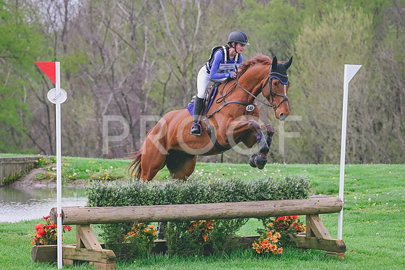 CRB_8867