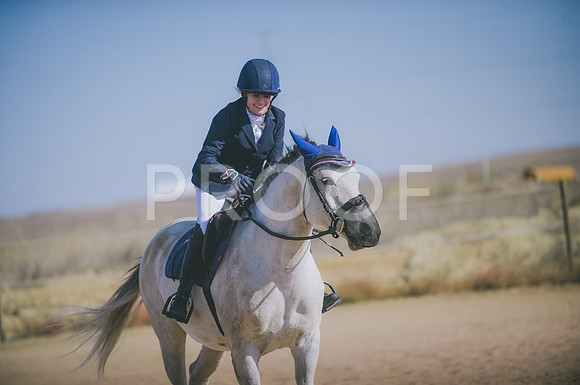 JJS_3951