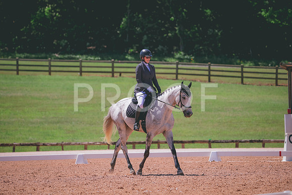 RWP_0264