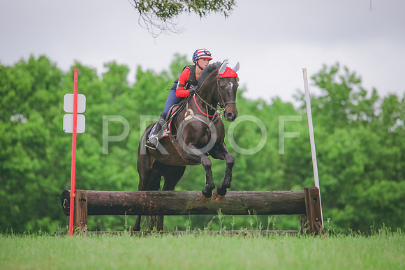 RWP_5468