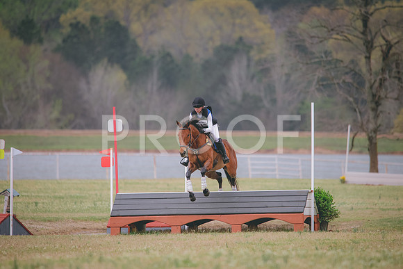RWP_8664