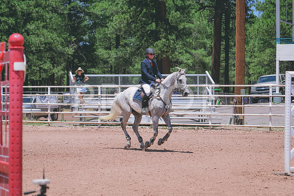 DSC_6020