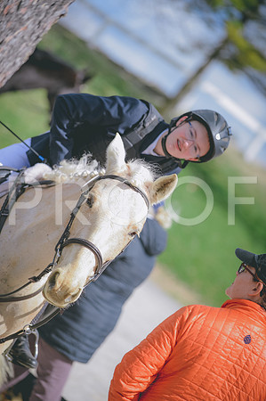 JJS_2673