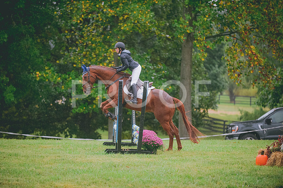 JJS_0361