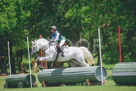 RWP_3342