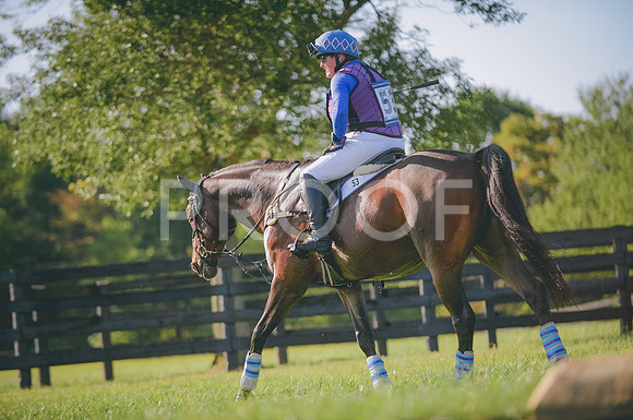 JJS_0943