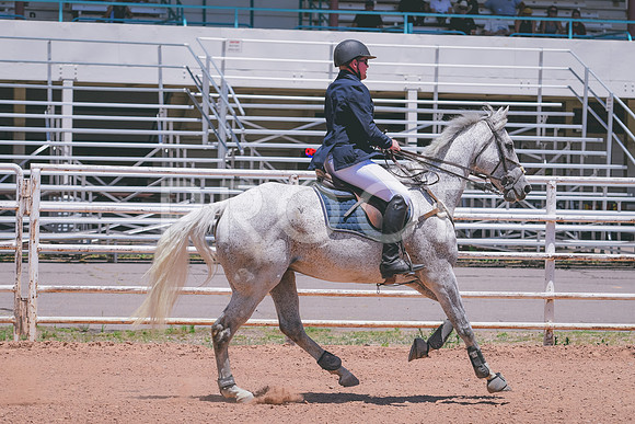 DSC_5985