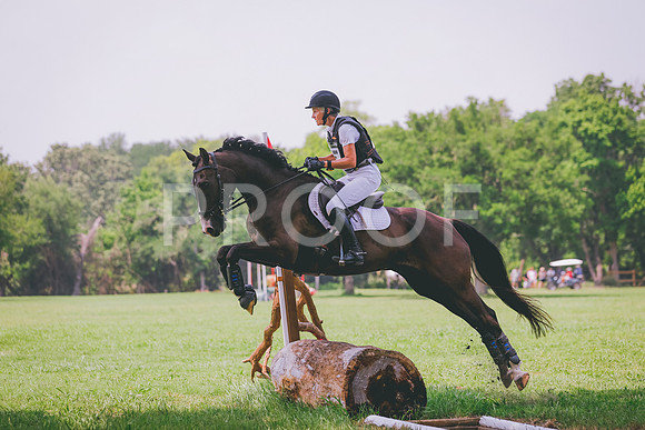 _KP_3539