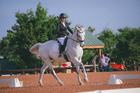 RWP_3715