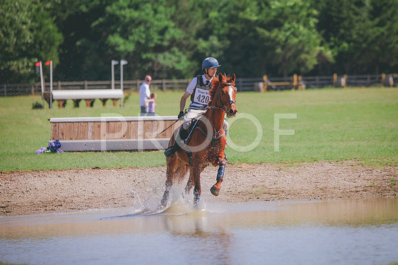 RWP_3757