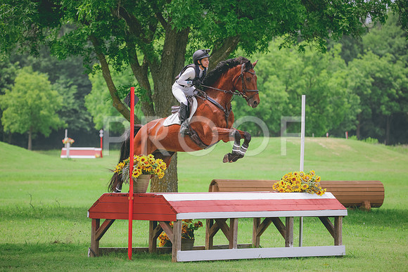 RWP_1651