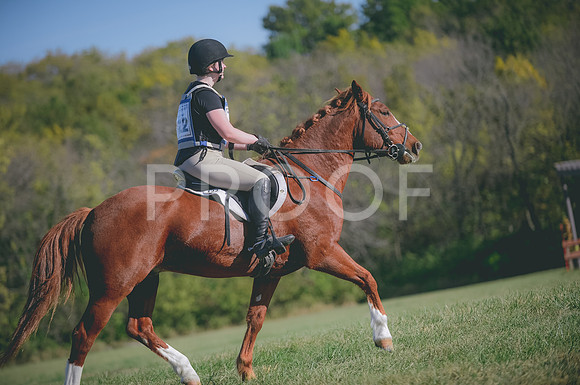 JJS_0621