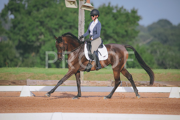 RWP_4379