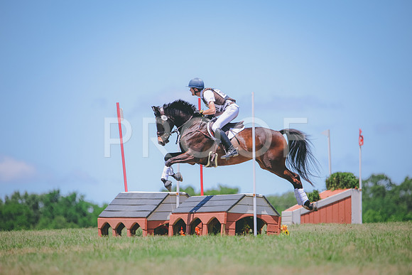 RWP_0607