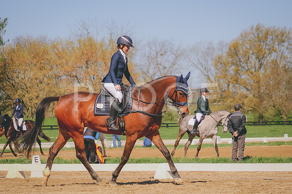 EE5A3886
