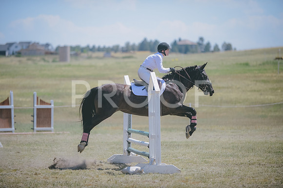 JJS_5776