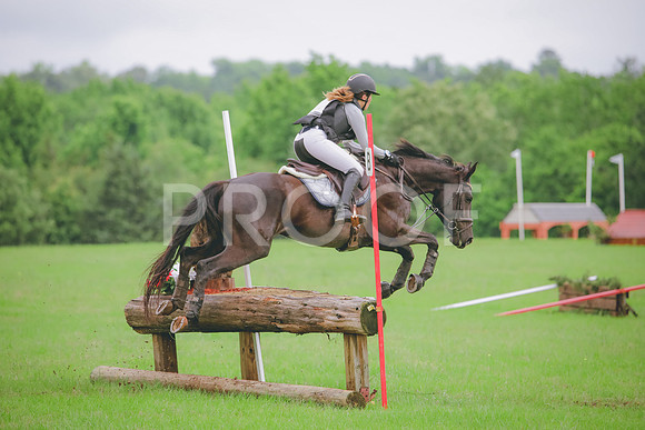 RWP_5678