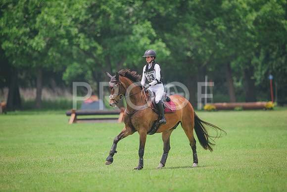 RWP_2496