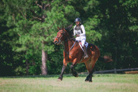 RWP_1245
