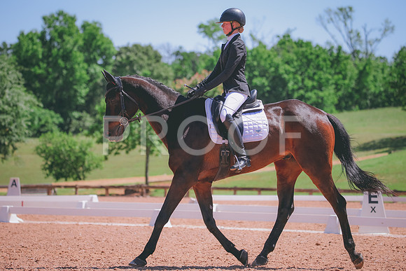 RWP_0305