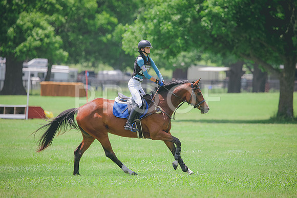 RWP_3777