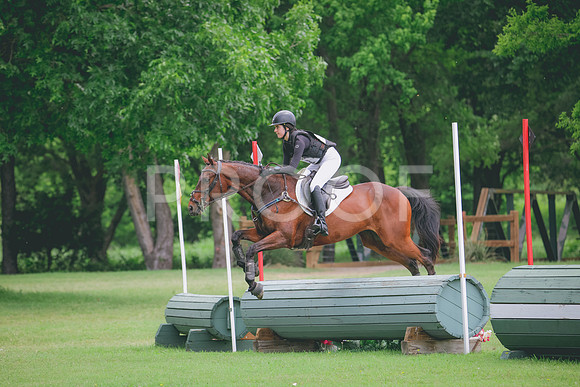 RWP_2395