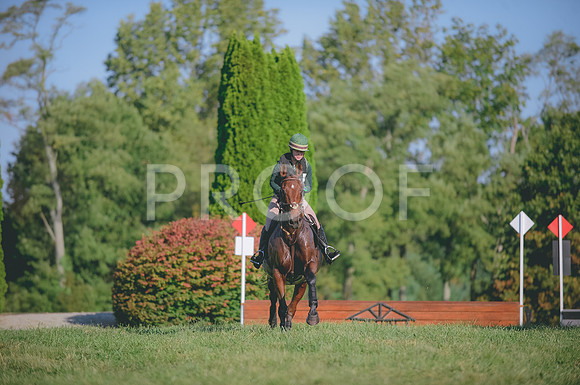 JJS_0789