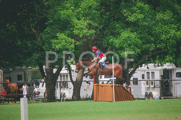 RWP_1256