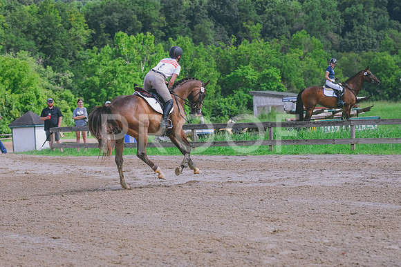 DSC_1230