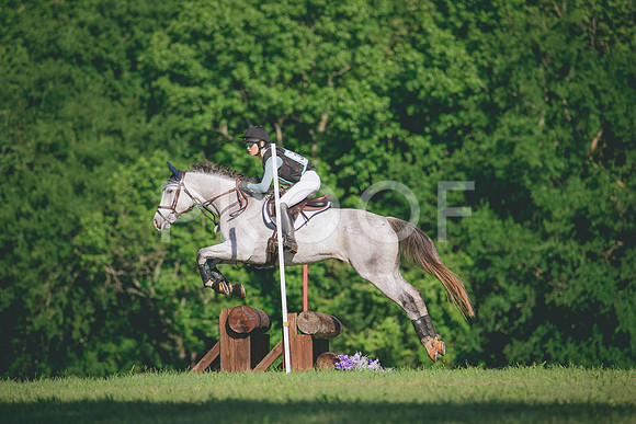 RWP_2440