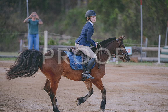JJS_2671