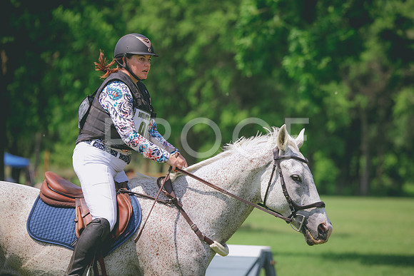 RWP_4450