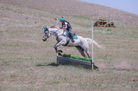 CDH_0531