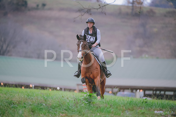 JJS_0608