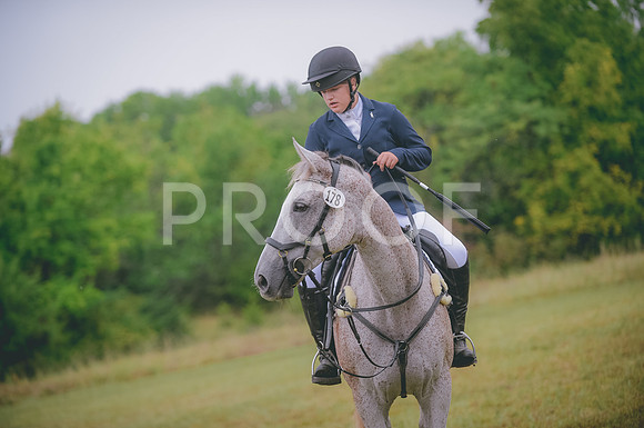 JJS_0456
