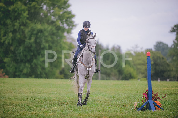 JJS_2714