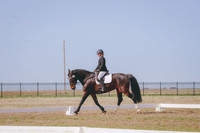 CLSL7222