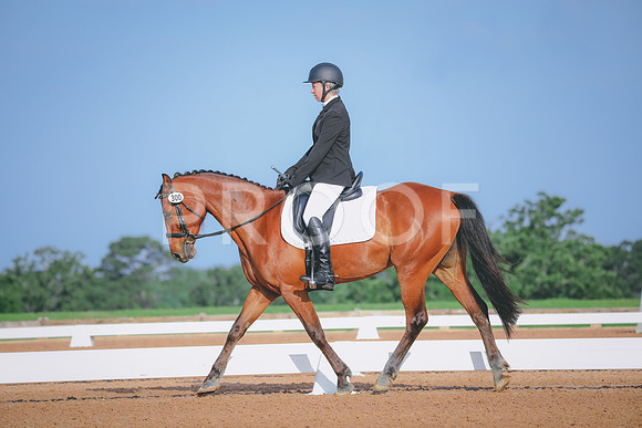 RWP_3769