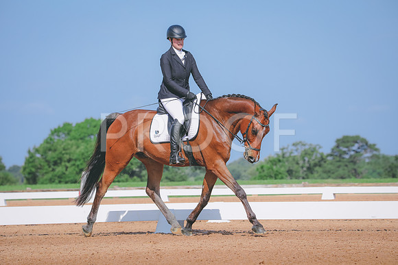 RWP_3947