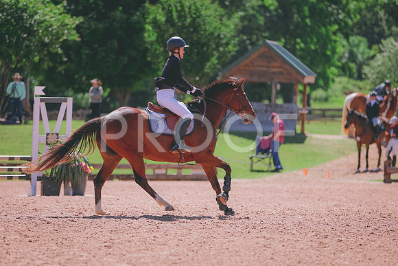 JC5_0639
