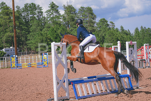DSC_0938