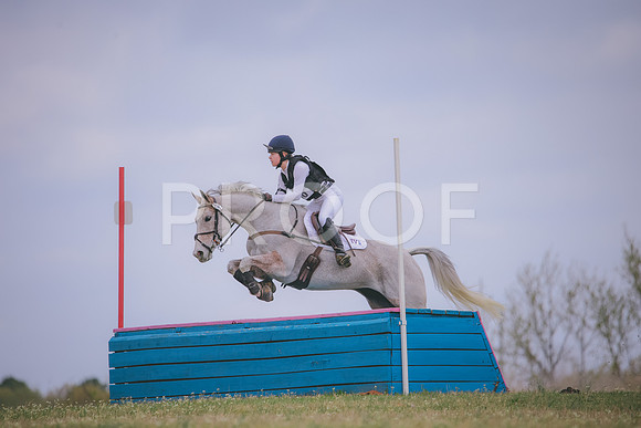 RWP_8795