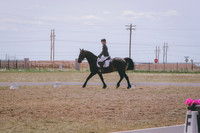 CDH_7651