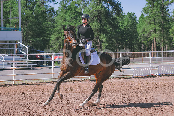 DSC_9975A