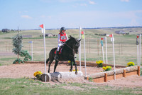 CDH_9336