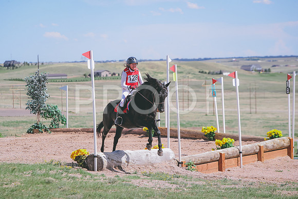 CDH_9336