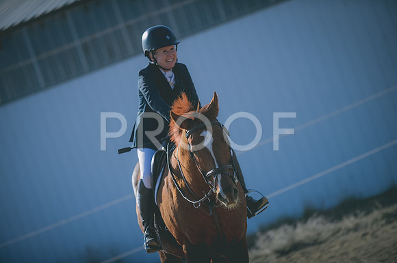 JJS_0030