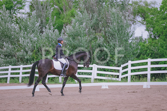 TBEY4959
